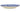 H7697Q_2 (2025-07-06 03:33:12)
