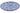 H7698Q_1 (2025-06-30 14:17:40)