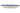 H7698Q_2 (2025-06-30 14:17:40)