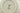H7699E_0 (2015-11-22 03:49:09)