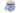 H7699Q_2 (2025-05-29 05:51:57)