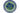 H7700B_1 (2018-08-01 14:54:53)