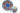 H7701O_1 (2024-08-10 02:43:21)
