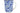 H7702Q (2025-04-12 14:22:06)