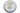 H7703N_0 (2023-10-15 09:41:23)