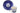 H7703O_1 (2026-03-21 02:43:37)