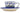 H7703O_2 (2026-03-21 02:43:37)