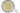 H7703Q_1 (2025-08-02 04:45:09)