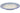 H7704Q_1 (2025-07-27 11:52:15)