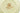 H7705H_0 (2015-11-22 14:08:25)