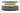 H7705H_2 (2015-11-22 14:08:26)