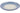 H7705Q_1 (2025-07-29 09:35:18)