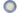 H7705Q (2025-07-29 09:35:18)
