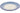 H7706Q_1 (2025-07-27 11:52:17)
