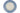 H7706Q (2025-07-27 11:52:17)