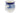 H7707Q_2 (2026-01-29 12:41:54)