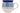H7708Q (2025-07-23 15:31:54)