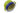 H7709E_1 (2015-11-22 03:49:23)