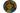 H7709G_1 (2015-11-22 10:46:54)