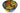 H7709G (2015-11-22 10:46:53)