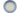 H7709Q_1 (2025-07-26 02:40:00)