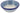 H7709Q (2025-07-26 02:40:00)