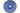 H7715P_1 (2024-09-17 10:48:22)