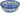 H7715P (2024-09-17 10:48:22)