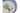 H7715R_0 (2026-06-24 13:48:49)
