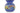 H7715R_2 (2026-06-24 13:48:50)