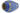 H7716R_1 (2026-06-24 13:48:52)
