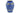 H7716R (2026-06-24 13:48:52)