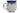 H7717B_1 (2018-06-15 09:58:07)