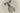 H7717R_0 (2026-06-24 13:48:34)