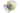 H7717R_1 (2026-06-24 13:48:34)