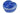 H7718N (2024-03-25 12:55:38)