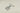 H7718R_0 (2026-07-24 11:43:51)