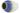H7718R_1 (2026-07-24 11:43:51)
