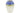 H7718R (2026-07-24 11:43:51)