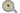 H7719Q_1 (2026-04-04 10:11:51)