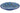 H7721R_1 (2026-06-29 11:50:41)