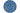 H7721R (2026-06-29 11:50:41)