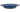 H7721R_2 (2026-06-29 11:50:41)
