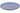 H7722Q_1 (2025-08-31 06:23:15)