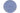 H7722Q (2025-08-31 06:23:15)