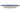 H7722Q_2 (2025-08-31 06:23:15)