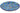 H7722R_1 (2026-06-28 00:49:44)