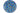 H7722R (2026-06-28 00:49:44)