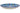 H7722R_2 (2026-06-28 00:49:44)