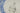 H7723Q_0 (2026-04-12 13:21:59)